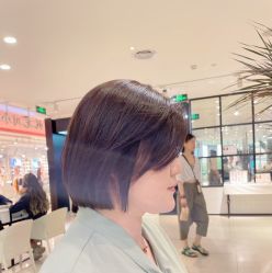 -悦SALON