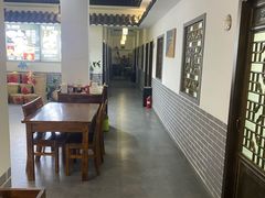 -元鼎宝驴香·全驴宴(江宁店)