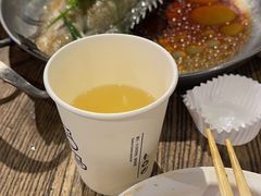 -盒马鲜生(曜一城店)