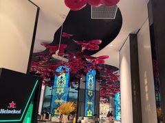 -大董(环贸iapm店)