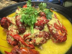-赤甲皇(仙霞路店)