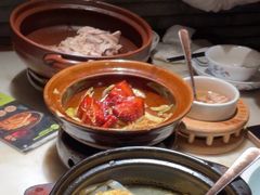 -客语客家菜(KKONE店)