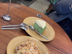 -BAKER&SPICE(国金中心商场店)