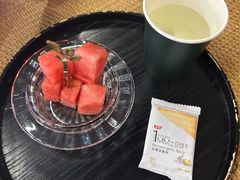 -涟LIAN·泰式按摩·MASSAGE·SPA(深业上城店)