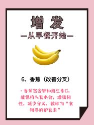 -克丽缇娜