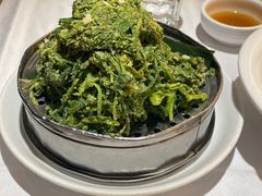 -金春禧(世茂国际广场店)