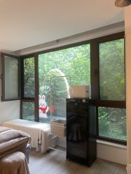 -Doria salon 小颜皮肤