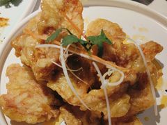 -额娘·春饼烤鸭(天鸿店)