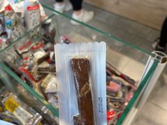 -都士牧人现烤牛肉干