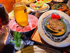 -万达影城(洛阳万达广场IMAX激光店)