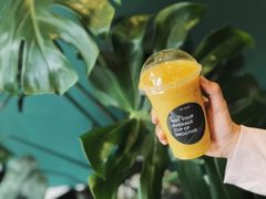 -So Acai(天河店)