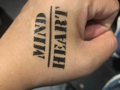 -很久以前羊肉串(簋街店)