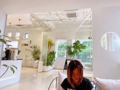 -花沐 FLOWER BATH(凤凰城店)