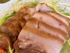 -梅林春晓花园餐厅
