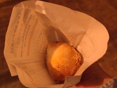 -百年夯碳烤胡椒饼(阿拉城店)