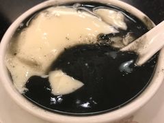 -晶晶甜品(发昌大厦店)