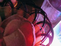 -MOSSO音乐酒吧·Live House(南京西路店)