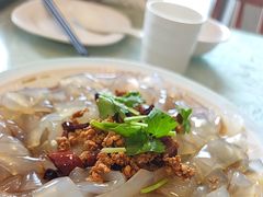 -黄家饺子东北特色菜馆(湖滨商业街店)