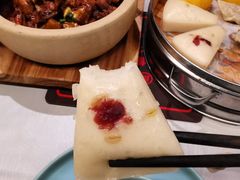 -老房子·南昌菜(双子塔店)