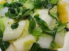 -胖鱼头·南京菜·河景餐厅(夫子庙店)