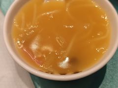 -章吴记喜瑞餐厅(东东城店)