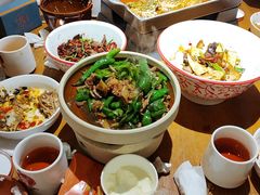 -湘味淳(千禧街店)