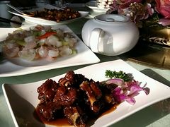 -巴渝兄弟川菜(宽街店)