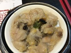 -糖朝(尖沙咀店)