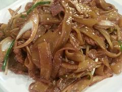 android_upload_pic-新大咀港式茶餐厅(宝山万达店)