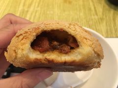 -添好运点心专门店(百老汇店)