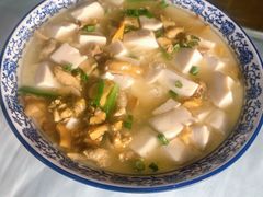 -洞天食府(北大街店)