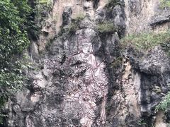 -幕燕滨江·长江观音景区