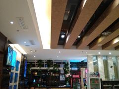 -眉州东坡(国贸店)
