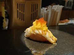-昊·来了寿司(台湾街店)