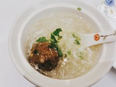 -稻香酒家·34年老字号·港式粤菜(侨光店)
