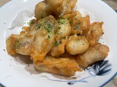 -海门鱼仔·潮汕味(百信广场西区店)