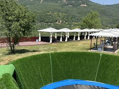 -潭柘厚院(桑峪村店)