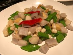 -民国红公馆·秦淮八艳(夫子庙店)