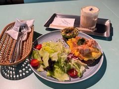 -sugarman espresso素饮糖人高新咖啡工厂