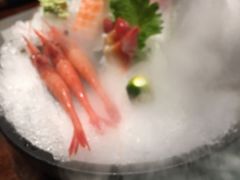 -古京·臻致料理(月湖店)