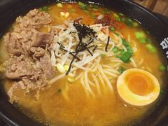 -吉野家(567漫天地店)