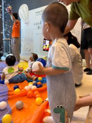 -baby bella小贝拉母婴护理中心(北京东隅店)