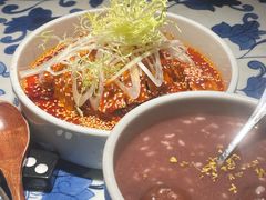 -桂满陇·桃花院落(长泰广场店)