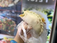 年糕卷-张果佬年糕卷(科巷店)