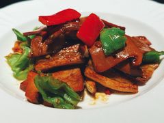 -粤界(望京金辉店)