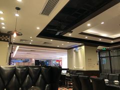 大堂-一哥澳门豆捞 · 十七年经典澳门火锅(四季天地店)