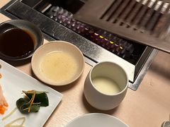-焼肉矢澤 京都