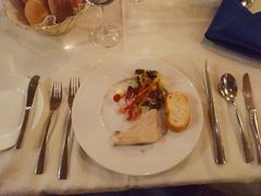 -马克西姆餐厅(崇文门店)