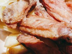 -Bco豆库(星耀天地店)