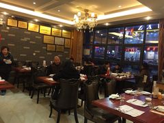 -虹泥小厨(南国花园总店)